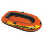Надувний човен Intex Explorer 200 58356NP