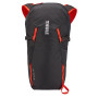 Рюкзак Thule AllTrail 15L
