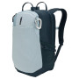 Рюкзак Thule EnRoute 26 L