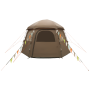 Сімейний намет Easy Camp Sandland Yurt