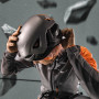 Альпіністський шолом Salewa Aria Helmet