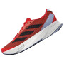 Чоловічі кросівки Adidas Adizero Sl