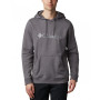 Чоловіча толстовка Columbia CSC Basic Logo Hoodie