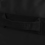Дорожня сумка Warg Transit Duffel 90L