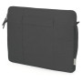 Сумка для ноутбука Osprey Arcane Laptop Sleeve 16 Inch