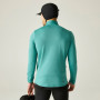 Чоловіча толстовка Dare 2b Venture Stretch Midlayer