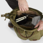 Рюкзак Fjällräven Haulpack No.1