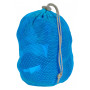 Набір чохлів Vango Mesh Bag Set