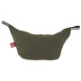 Гамак Robens Trace Hammock