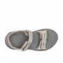 Жіночі сандалі Columbia Konos™ Hiker 2-Strap