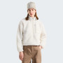 Жіноча толстовка The North Face W Extreme Pile 2 Pullover