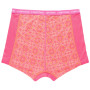 Жіночі функціональні боксерки Kari Traa Rose Boxer