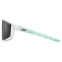Сонцезахисні окуляри Julbo Fury S Sp3
