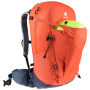 Рюкзак Deuter Trail Pro 32
