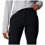 Жіночі штани Columbia Back Beauty™ 2.0 Softshell Pant