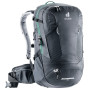 Рюкзак Deuter Trans Alpine 30 2023
