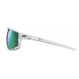Сонцезахисні окуляри Julbo Rush SP3 CF