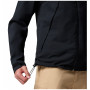 Чоловіча софтшелова куртка Columbia Boulder Falls™ Jacket