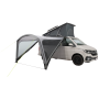 Надувний навіс Outwell Touring Shelter Air