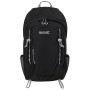 Рюкзак Regatta Survivor V4 25L чорний