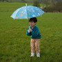Дитяча парасолька LittleLife Kids Umbrella