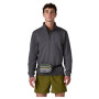 Поясна сумка Patagonia Terravia Mini Hip Pack