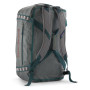 Дорожня сумка Patagonia Black Hole Duffel 55L