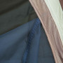 Намет Zulu Easy Tent 3 Plus