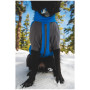 Одяг для собаки Ruffwear Vert Coverall