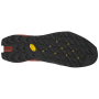 Жіночі туристичні черевики Salewa Wildfire Nxt Gtx W