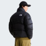 Чоловіча пухова куртка The North Face M 1996 Retro Nuptse Jacket