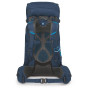 Рюкзак Osprey Kestrel 38