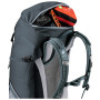 Жіночий рюкзак Deuter Futura 24 SL