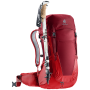 Рюкзак Deuter Futura 26