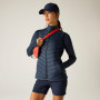 Жіноча жилетка Dare 2b Womens Air Lite Gilet
