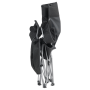 Крісло Outwell Catamarca Lounger