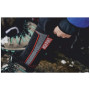 Гольфи High Point Glacier 2.0 Merino