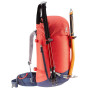 Жіночий рюкзак Deuter Guide 32+ SL