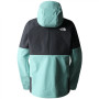 Жіноча куртка The North Face W Jazzi Futurelight Jacket
