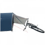 Туристичний намет Easy Camp Vega 300 Compact