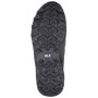 Чоловічі черевики Jack Wolfskin Refugio Texapore Low M