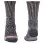 Чоловічі шкарпетки Bridgedale LW Comfort Boot Original