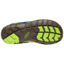 Дитячі черевики Keen Chandler Cnx Youth