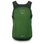 Рюкзак Osprey Daylite