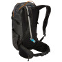 Жіночий рюкзак Thule Stir 25L Women's