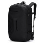 Дорожній рюкзак Pacsafe EXP45