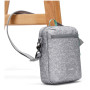Сумка через плече Pacsafe GO Festival Crossbody