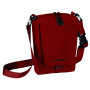 Сумочка Mammut Täsch Pouch 2 l червоний