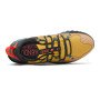 Чоловічі кросівки New Balance MTSHACY1