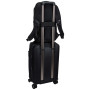 Рюкзак Thule Accent 20L